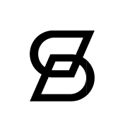 Self Vibe logo